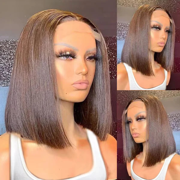 Ldjoy Wigs