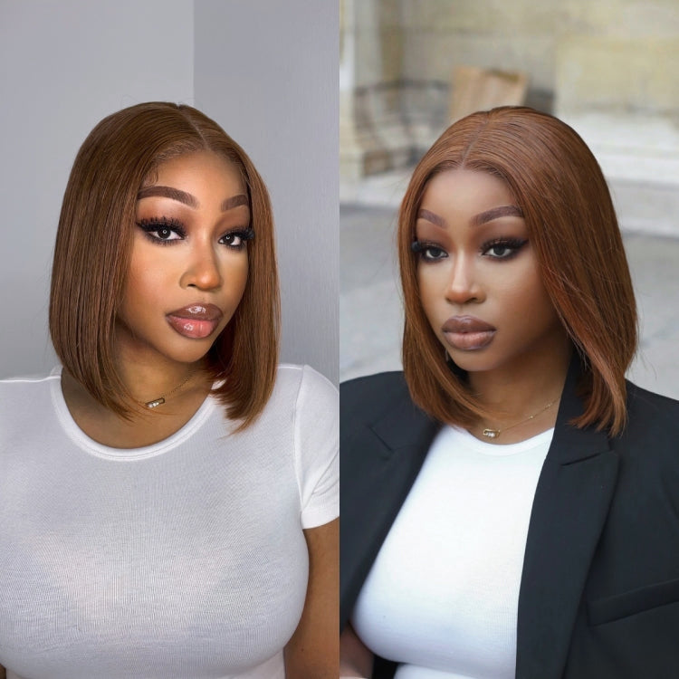 Ldjoy Wigs