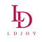 LdjoyWigs