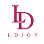 LdjoyWigs