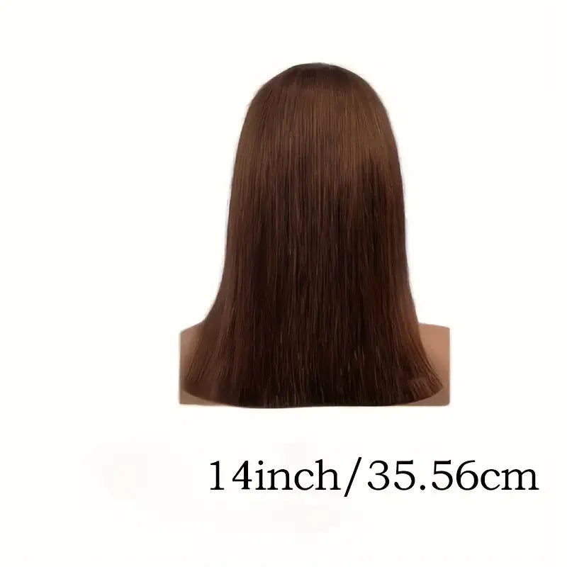 Ldjoy Wigs 