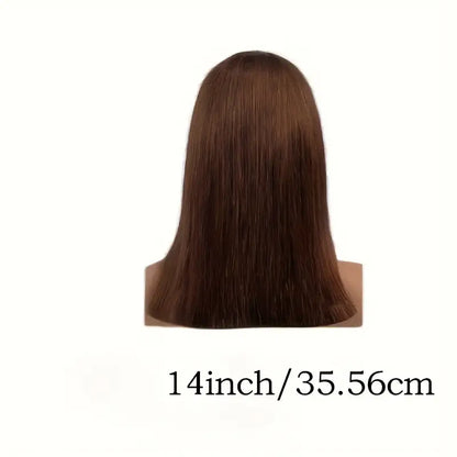 Ldjoy Wigs 