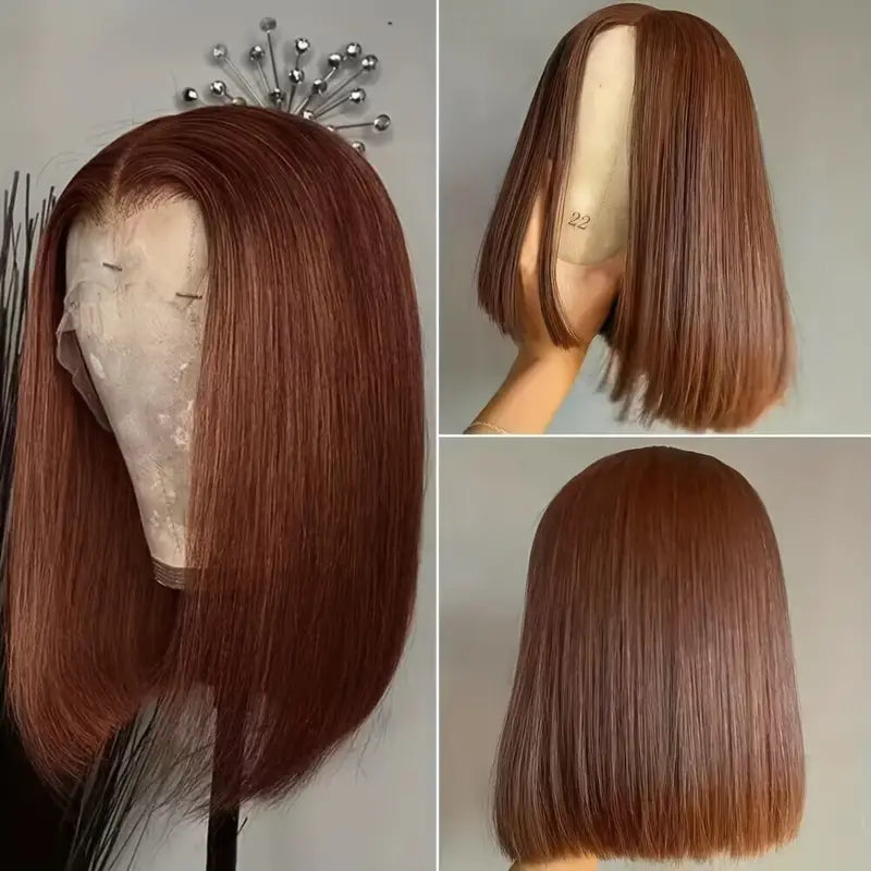 Ldjoy Wigs 