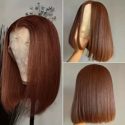 Ldjoy Wigs 