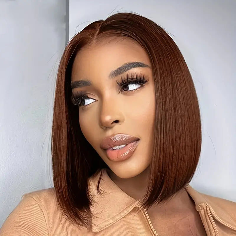 Ldjoy Wigs 