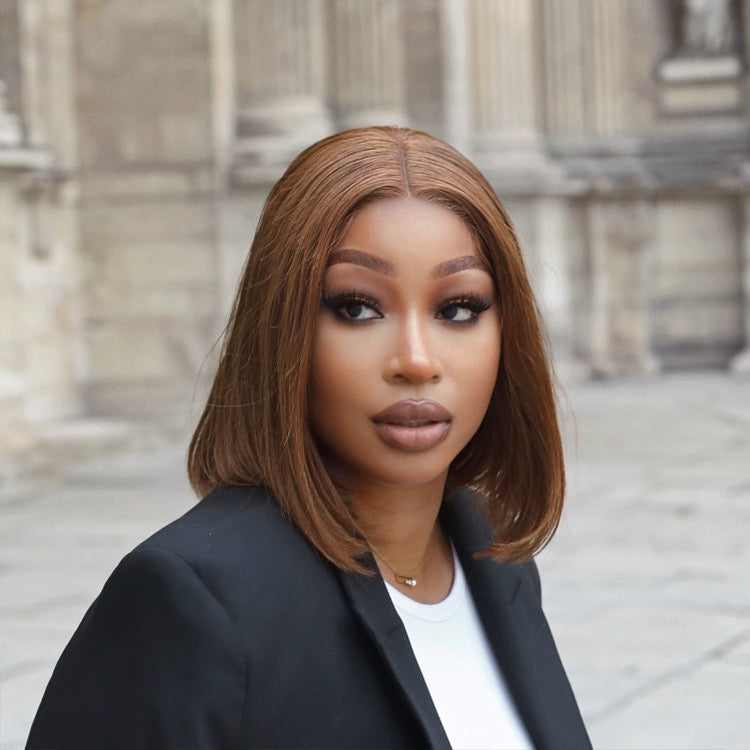 Ldjoy Wigs 