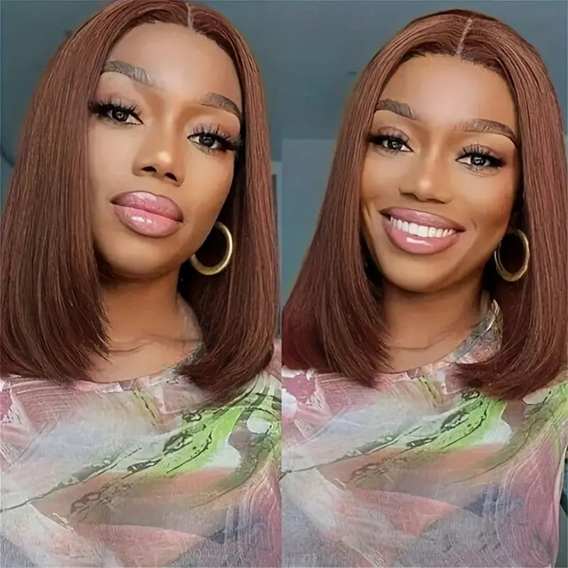 Ldjoy Wigs 