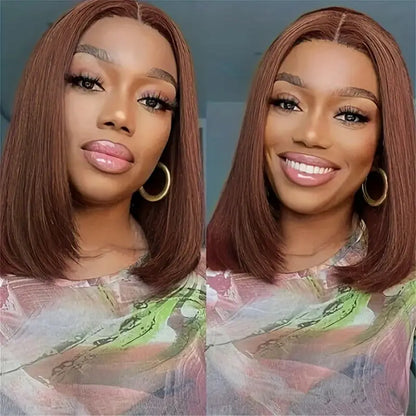 Ldjoy Wigs 
