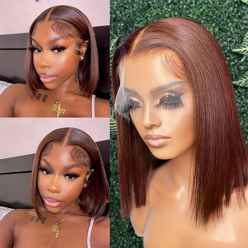 Ldjoy Wigs 
