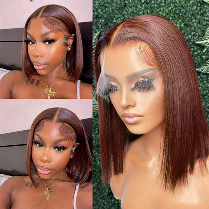 Ldjoy Wigs 