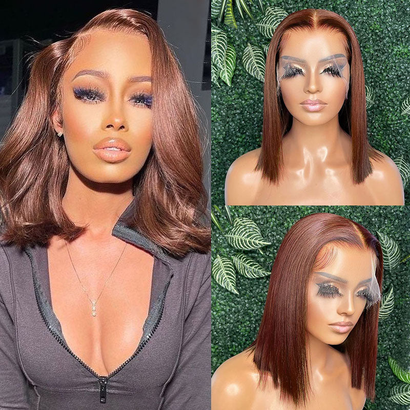 Ldjoy Wigs 